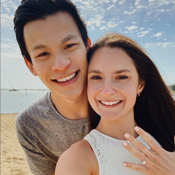 Meet Your Posher! - Picture 3 of 7